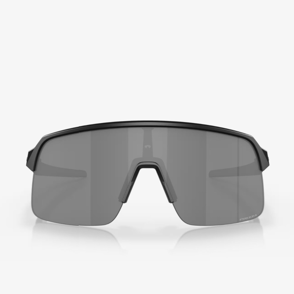 Oakley Sutro Lite Sunglasses - Picture 2 of 7